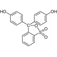 Phenol Red, 25G - P0100-25G