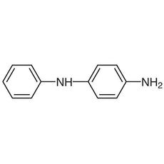 Azoic Diazo Component 22, 500G - P0203-500G