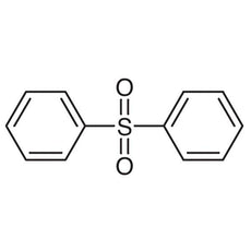 Diphenyl Sulfone, 500G - P0231-500G