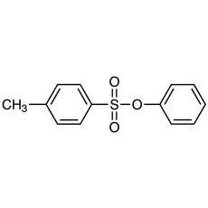 Phenyl p-Toluenesulfonate, 25G - P0239-25G