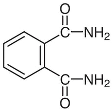 Phthalamide, 500G - P0283-500G