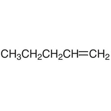 1-Pentene, 500ML - P0316-500ML