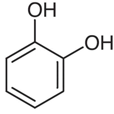 Catechol, 100G - P0317-100G