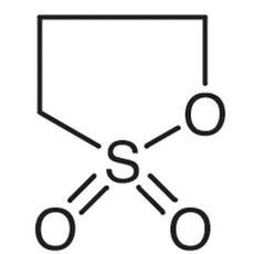 1,3-Propanesultone, 100G - P0324-100G