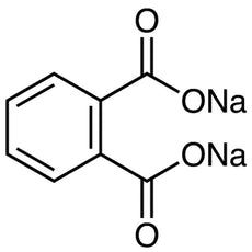 Disodium Phthalate, 500G - P0400-500G