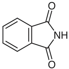 Phthalimide, 500G - P0402-500G