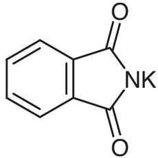 Phthalimide Potassium Salt, 500G - P0403-500G