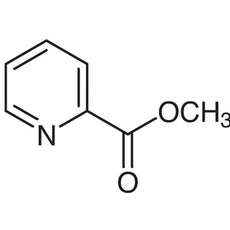 Methyl Pyridine-2-carboxylate, 250G - P0423-250G