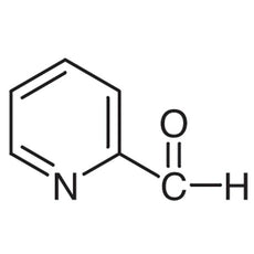 2-Pyridinecarboxaldehyde, 25G - P0425-25G