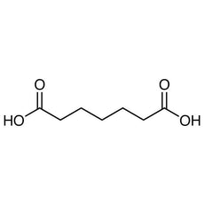 Pimelic Acid, 500G - P0435-500G