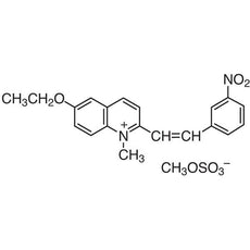 Pinakryptol Yellow, 1G - P0439-1G