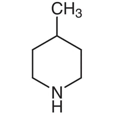 4-Methylpiperidine, 500ML - P0445-500ML