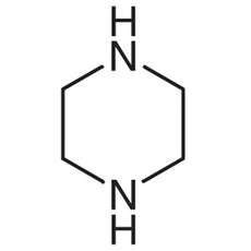 PiperazineAnhydrous, 25G - P0446-25G
