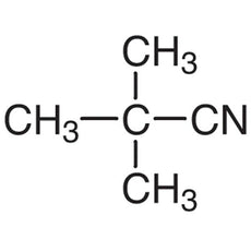 Pivalonitrile, 25ML - P0463-25ML