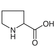 DL-Proline, 25G - P0480-25G