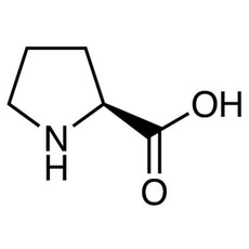 L-Proline, 250G - P0481-250G