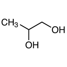1,2-Propanediol, 500G - P0485-500G