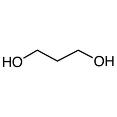 1,3-Propanediol, 100G - P0486-100G
