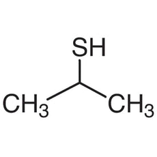 2-Propanethiol, 25ML - P0489-25ML
