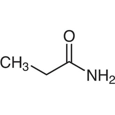 Propionamide, 500G - P0499-500G