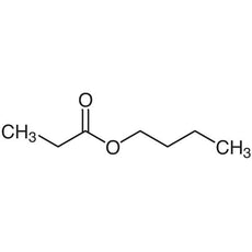 Butyl Propionate, 500ML - P0502-500ML