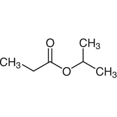 Isopropyl Propionate, 25ML - P0507-25ML