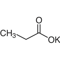 Potassium Propionate, 500G - P0510-500G