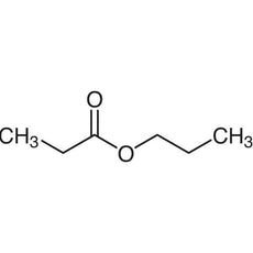 Propyl Propionate, 500ML - P0511-500ML