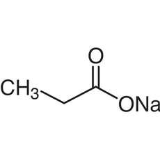Sodium Propionate, 500G - P0512-500G