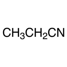 Propionitrile, 25ML - P0514-25ML