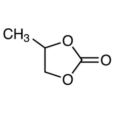 Propylene Carbonate, 500G - P0525-500G