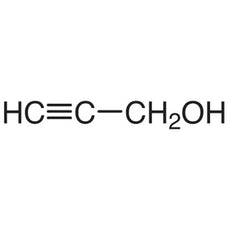2-Propyn-1-ol, 25ML - P0536-25ML