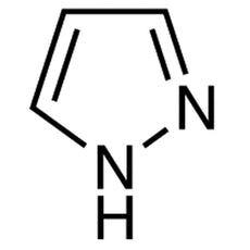 Pyrazole, 250G - P0546-250G