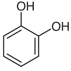 Catechol, 500G - P0567-500G