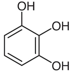 Pyrogallol, 25G - P0570-25G