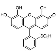 Pyrogallol Red, 1G - P0572-1G