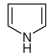 Pyrrole, 25ML - P0574-25ML