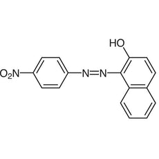 Para Red, 25G - P0586-25G