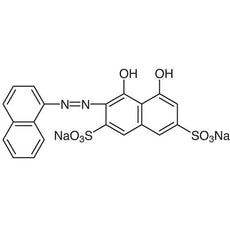Pontacyl Violet 6R, 1G - P0593-1G