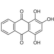 Purpurin, 25G - P0605-25G