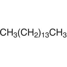 Pentadecane, 25ML - P0606-25ML