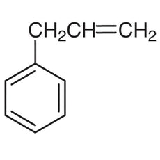 Allylbenzene, 25ML - P0609-25ML