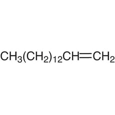 1-Pentadecene, 5ML - P0627-5ML