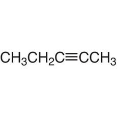 2-Pentyne, 5ML - P0628-5ML