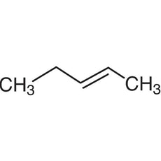 trans-2-Pentene, 10ML - P0635-10ML