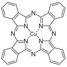 Pigment Blue 15, 25G - P0655-25G