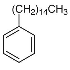 Pentadecylbenzene, 25ML - P0665-25ML