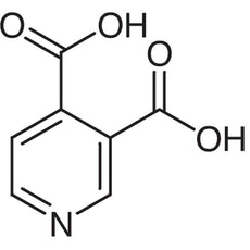3,4-Pyridinedicarboxylic Acid, 25G - P0682-25G