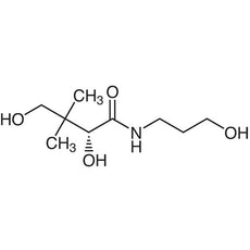 D-Panthenol, 25G - P0692-25G