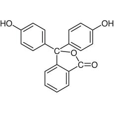 Phenolphthalein(0.1% in ca. 90% Ethanol)[for Titration], 100ML - P0701-100ML